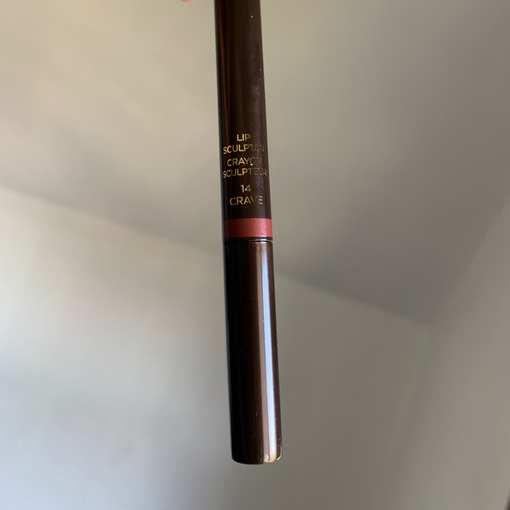 Tom Ford Lipliner